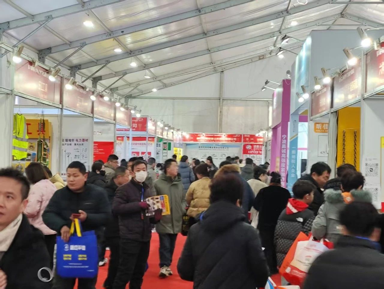 9ffafae5327e74492f7fad6a8d61bd5b.jpg 9ffafae5327e74492f7fad6a8d61bd5b.jpg