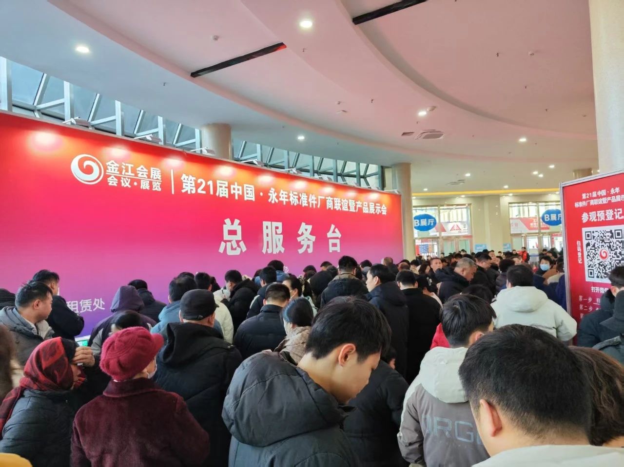 fd097e75ae6b534b75d16e169db42a06.jpg fd097e75ae6b534b75d16e169db42a06.jpg