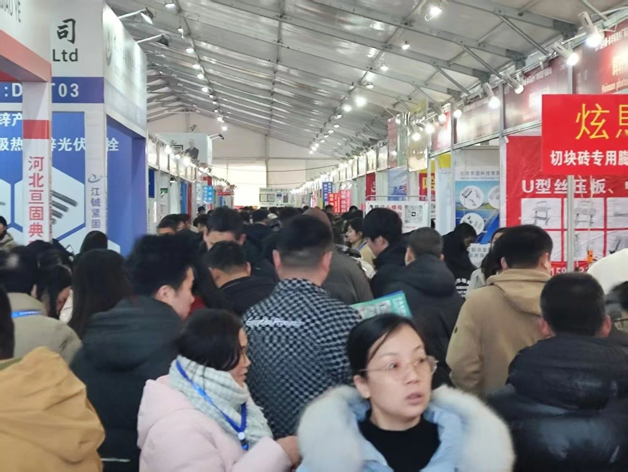 5412577d9901326e3f2acca8f1090732.jpg 5412577d9901326e3f2acca8f1090732.jpg