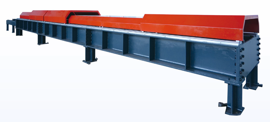 bd6d3a58243eb29031d569d035e8596e.png bd6d3a58243eb29031d569d035e8596e.png